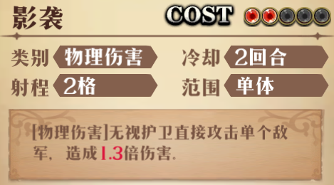图片 13