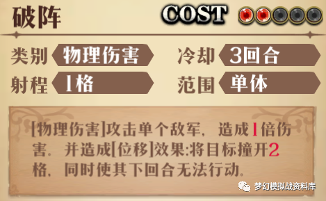 图片 10