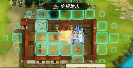 图片 14