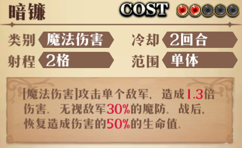 图片 8