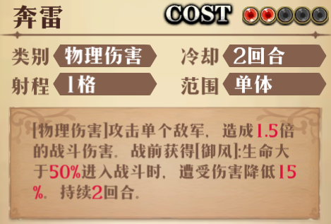 图片 10