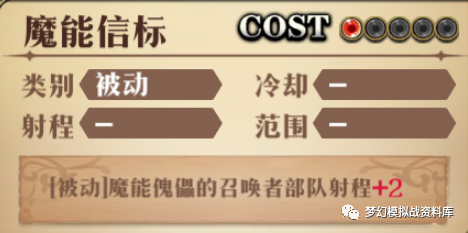 图片 7