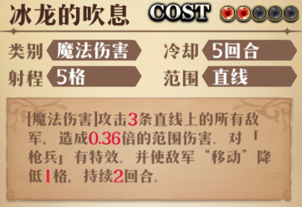 图片 14
