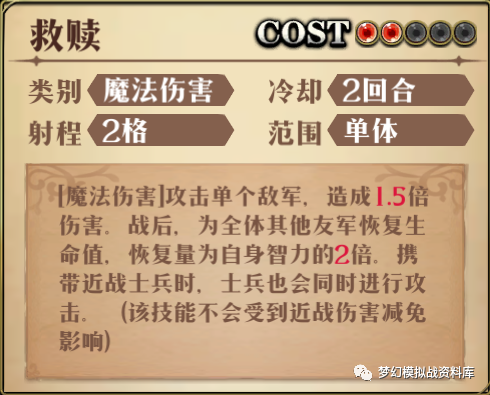 图片 9