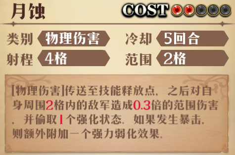 图片 7