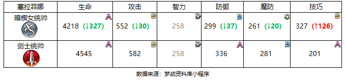 图片 10