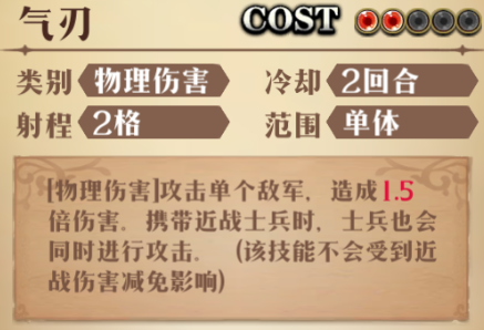 图片 9