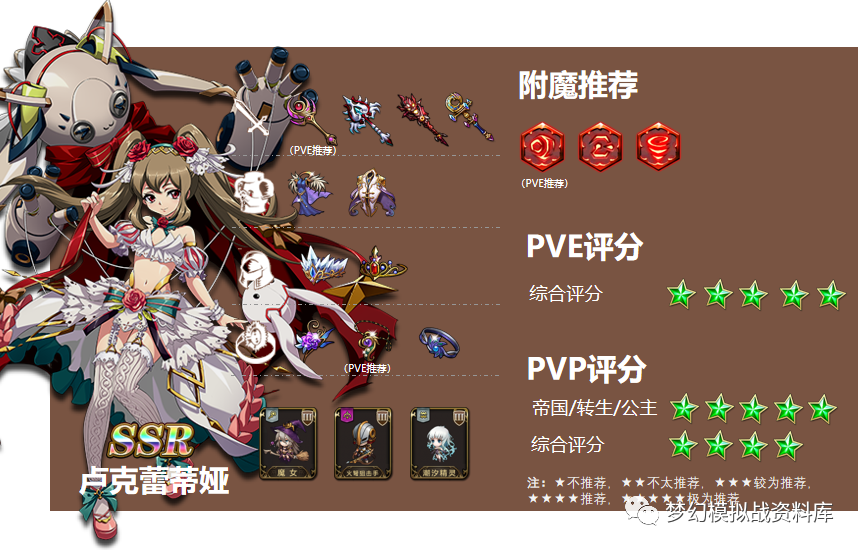 图片 24