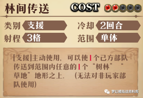 图片 15
