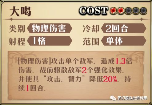 图片 9