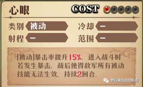图片 19