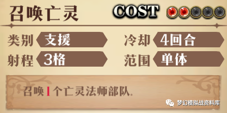 图片 15