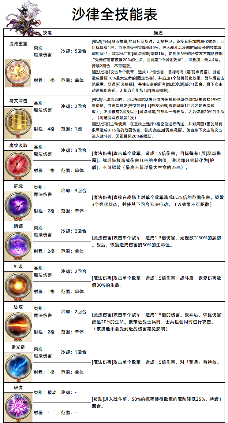 图片 17