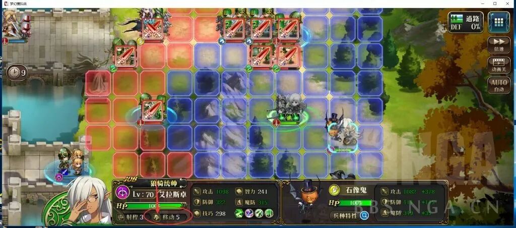 图片 20