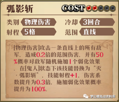 图片 9