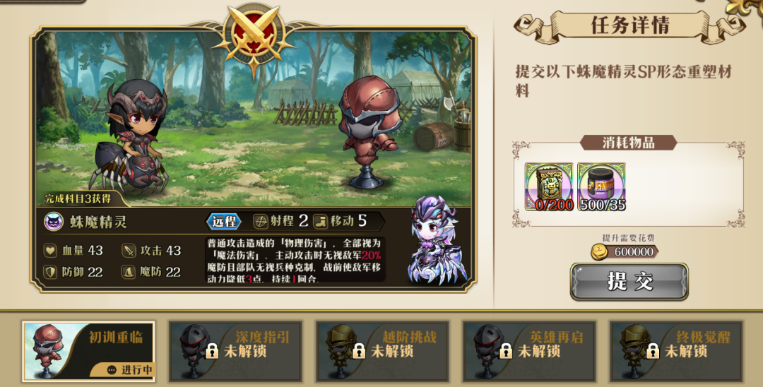 图片 1