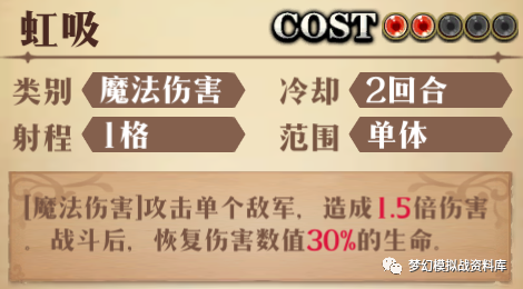 图片 15