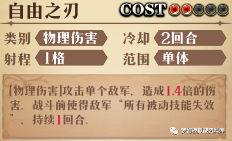 图片 10