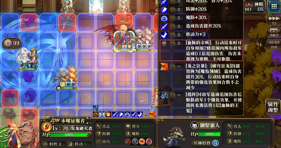 图片 9