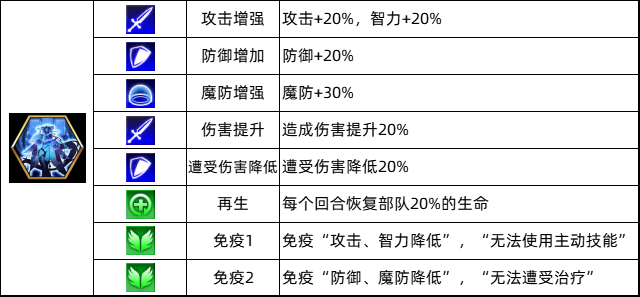 图片 14