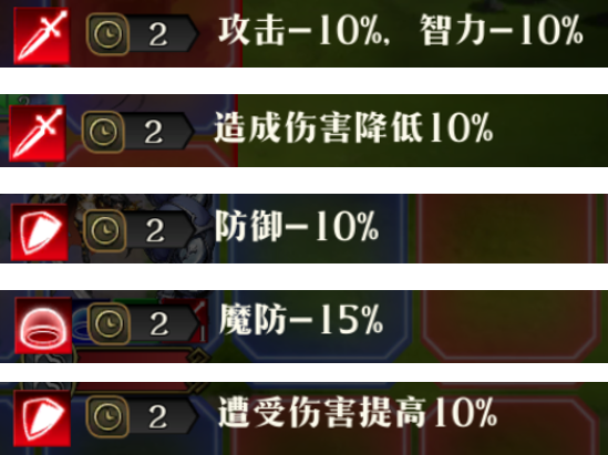 图片 8