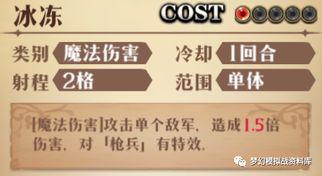 图片 14