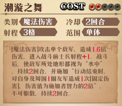图片 13