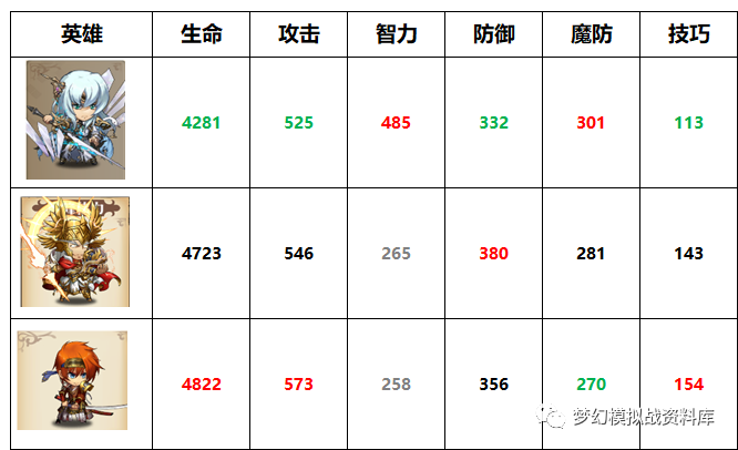 图片 5