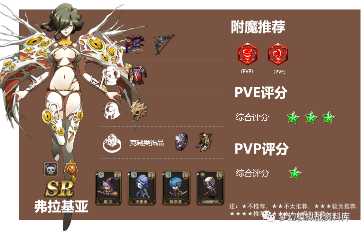图片 17
