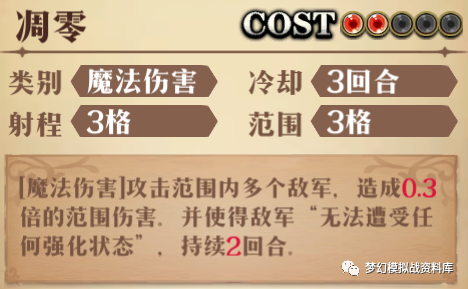 图片 13