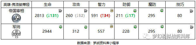 图片 4