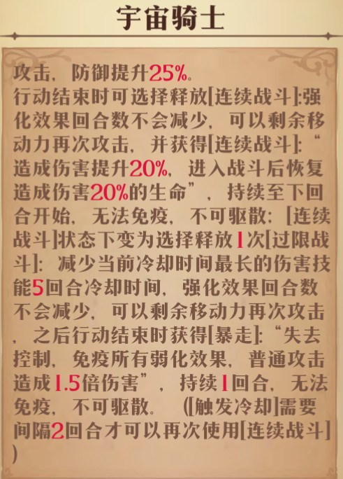 图片 1