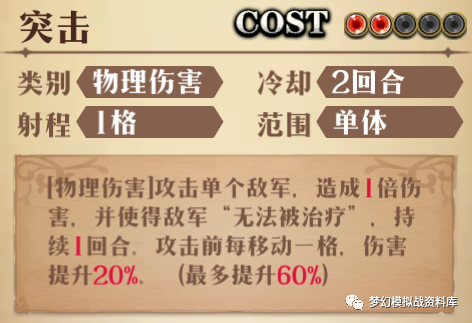 图片 8