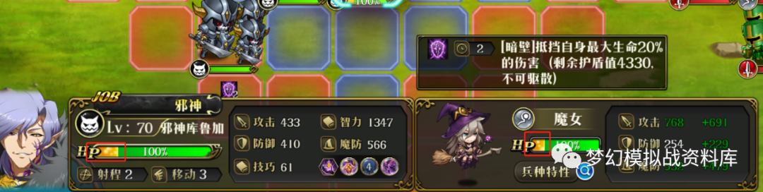 图片 11
