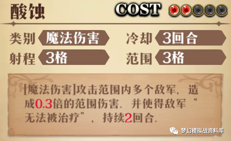 图片 9