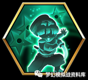 图片 5