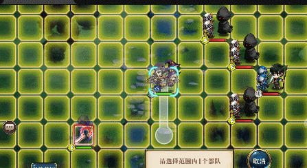 图片 14