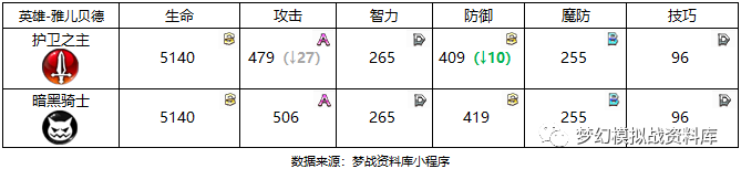 图片 4