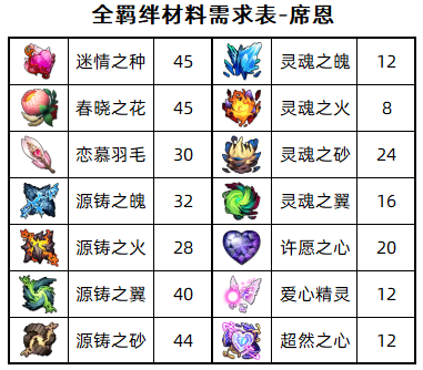 图片 4