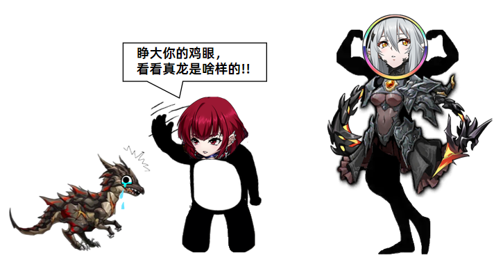 图片 2