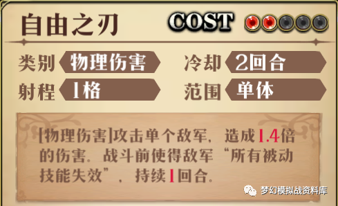 图片 18