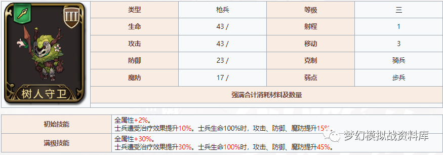图片 15