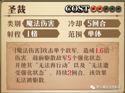 图片 5