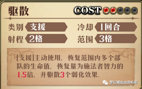 图片 13