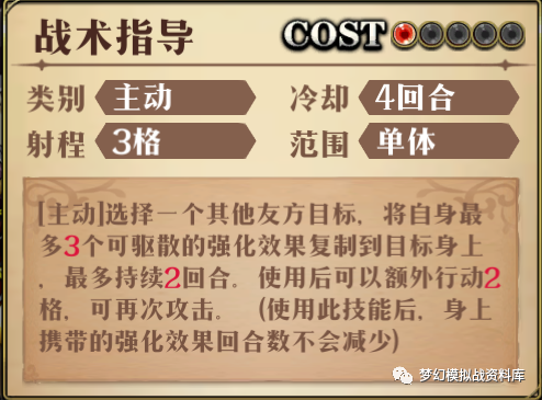 图片 12