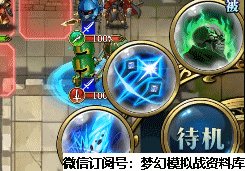 图片 11