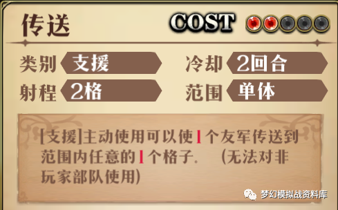 图片 11