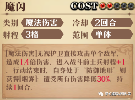 图片 7