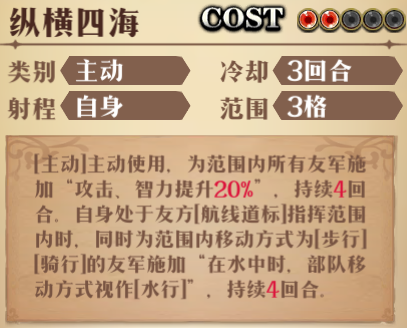 图片 13