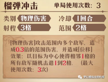 图片 13